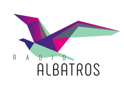 Radio Albatros